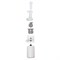 Портативная соковыжималка Windigo LJE-002, 60 Вт, от USB, 3000 мА/ч., белая - фото 51411496 Портативная соковыжималка Windigo LJE-002, 60 Вт, от USB, 3000 мА/ч., белая - фото 51411496
