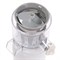 Портативная соковыжималка Windigo LJE-002, 60 Вт, от USB, 3000 мА/ч., белая - фото 51411497 Портативная соковыжималка Windigo LJE-002, 60 Вт, от USB, 3000 мА/ч., белая - фото 51411497
