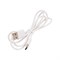 Портативная соковыжималка Windigo LJE-002, 60 Вт, от USB, 3000 мА/ч., белая - фото 51411500 Портативная соковыжималка Windigo LJE-002, 60 Вт, от USB, 3000 мА/ч., белая - фото 51411500