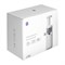 Портативная соковыжималка Windigo LJE-002, 60 Вт, от USB, 3000 мА/ч., белая - фото 51411501 Портативная соковыжималка Windigo LJE-002, 60 Вт, от USB, 3000 мА/ч., белая - фото 51411501