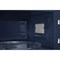 Микроволновая печь Samsung MS23T5018AG/BW, 23 л, 800 Вт, серая - фото 51411582 Микроволновая печь Samsung MS23T5018AG/BW, 23 л, 800 Вт, серая - фото 51411582