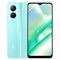 Смартфон Realme C33, 6.5", IPS, 2 sim, 4 Гб, 128 Гб, 50 Мп, 5 Мп, 5000 мАч, голубой - фото 51411601 Смартфон Realme C33, 6.5", IPS, 2 sim, 4 Гб, 128 Гб, 50 Мп, 5 Мп, 5000 мАч, голубой - фото 51411601