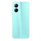 Смартфон Realme C33, 6.5", IPS, 2 sim, 4 Гб, 128 Гб, 50 Мп, 5 Мп, 5000 мАч, голубой - фото 51411603 Смартфон Realme C33, 6.5", IPS, 2 sim, 4 Гб, 128 Гб, 50 Мп, 5 Мп, 5000 мАч, голубой - фото 51411603
