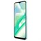 Смартфон Realme C33, 6.5", IPS, 2 sim, 4 Гб, 128 Гб, 50 Мп, 5 Мп, 5000 мАч, голубой - фото 51411604 Смартфон Realme C33, 6.5", IPS, 2 sim, 4 Гб, 128 Гб, 50 Мп, 5 Мп, 5000 мАч, голубой - фото 51411604