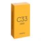 Смартфон Realme C33, 6.5", IPS, 2 sim, 4 Гб, 128 Гб, 50 Мп, 5 Мп, 5000 мАч, голубой - фото 51411607 Смартфон Realme C33, 6.5", IPS, 2 sim, 4 Гб, 128 Гб, 50 Мп, 5 Мп, 5000 мАч, голубой - фото 51411607
