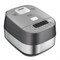 Мультиварка Tefal RK802B32, 1200 Вт, 5 л, 14 программ, антипригарное покрытие, серая - фото 51411702 Мультиварка Tefal RK802B32, 1200 Вт, 5 л, 14 программ, антипригарное покрытие, серая - фото 51411702