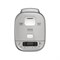 Мультиварка Tefal RK802B32, 1200 Вт, 5 л, 14 программ, антипригарное покрытие, серая - фото 51411704 Мультиварка Tefal RK802B32, 1200 Вт, 5 л, 14 программ, антипригарное покрытие, серая - фото 51411704