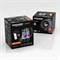 Чайник электрический REDMOND SkyKettle RK-G233S, стекло, 1.7 л, 2200 Вт, чёрный - фото 51411765 Чайник электрический REDMOND SkyKettle RK-G233S, стекло, 1.7 л, 2200 Вт, чёрный - фото 51411765