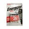 Батарейка алкалиновая Energizer Max, AAA, LR03-4BL, 1.5В, блистер, 4 шт. - фото 51411889 Батарейка алкалиновая Energizer Max, AAA, LR03-4BL, 1.5В, блистер, 4 шт. - фото 51411889