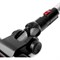 Пылесос BRAYER BR4261, вертикальный, 135/80 Вт, сухая уборка, 1 л, золотистый - фото 51412084 Пылесос BRAYER BR4261, вертикальный, 135/80 Вт, сухая уборка, 1 л, золотистый - фото 51412084