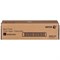 Картридж Xerox 006R01731 (B1022/1025), для Xerox (13700 стр.), чёрный - фото 51412129