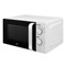 Микроволновая печь JVC JK-MW120M, 700 Вт, 6 уровней мощности, 20 л, белая - фото 51412140 Микроволновая печь JVC JK-MW120M, 700 Вт, 6 уровней мощности, 20 л, белая - фото 51412140
