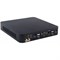 Неттоп Hiper M8, i5 10500, 8Гб, SSD 256 Гб, UHDG 630, FDos, Wi-fi, BT, чёрный - фото 51412275 Неттоп Hiper M8, i5 10500, 8Гб, SSD 256 Гб, UHDG 630, FDos, Wi-fi, BT, чёрный - фото 51412275