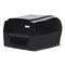 Термопринтер Mertech MPRINT TLP300, 203 dpi,термопечать, 120 мм/сек,ширина ленты 108 мм, USB - фото 51412379 Термопринтер Mertech MPRINT TLP300, 203 dpi,термопечать, 120 мм/сек,ширина ленты 108 мм, USB - фото 51412379