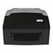 Термопринтер Mertech MPRINT TLP300, 203 dpi,термопечать, 120 мм/сек,ширина ленты 108 мм, USB - фото 51412380 Термопринтер Mertech MPRINT TLP300, 203 dpi,термопечать, 120 мм/сек,ширина ленты 108 мм, USB - фото 51412380
