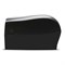 Термопринтер Mertech MPRINT TLP300, 203 dpi,термопечать, 120 мм/сек,ширина ленты 108 мм, USB - фото 51412381 Термопринтер Mertech MPRINT TLP300, 203 dpi,термопечать, 120 мм/сек,ширина ленты 108 мм, USB - фото 51412381