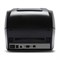 Термопринтер Mertech MPRINT TLP300, 203 dpi,термопечать, 120 мм/сек,ширина ленты 108 мм, USB - фото 51412382 Термопринтер Mertech MPRINT TLP300, 203 dpi,термопечать, 120 мм/сек,ширина ленты 108 мм, USB - фото 51412382