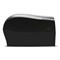Термопринтер Mertech MPRINT TLP300, 203 dpi,термопечать, 120 мм/сек,ширина ленты 108 мм, USB - фото 51412383 Термопринтер Mertech MPRINT TLP300, 203 dpi,термопечать, 120 мм/сек,ширина ленты 108 мм, USB - фото 51412383