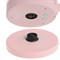 Чайник электрический Sakura SA-2733BG, стекло, 1.7 л, 2200 Вт, розовый - фото 51412429 Чайник электрический Sakura SA-2733BG, стекло, 1.7 л, 2200 Вт, розовый - фото 51412429