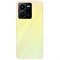 Смартфон Vivo Y35, 6.58'', IPS, 4 Гб, 64 Гб, 50 Мп, 16 Мп, LTE, NFC, 5000 мАч, золотистый - фото 51412453 Смартфон Vivo Y35, 6.58'', IPS, 4 Гб, 64 Гб, 50 Мп, 16 Мп, LTE, NFC, 5000 мАч, золотистый - фото 51412453