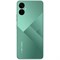 Смартфон Tecno Camon 19 Neo NFC, 6.8", IPS, 6 Гб, 128 Гб, 48 Мп, 32 Мп, 5000 мАч, зеленый - фото 51412460 Смартфон Tecno Camon 19 Neo NFC, 6.8", IPS, 6 Гб, 128 Гб, 48 Мп, 32 Мп, 5000 мАч, зеленый - фото 51412460