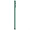 Смартфон Tecno Camon 19 Neo NFC, 6.8", IPS, 6 Гб, 128 Гб, 48 Мп, 32 Мп, 5000 мАч, зеленый - фото 51412462 Смартфон Tecno Camon 19 Neo NFC, 6.8", IPS, 6 Гб, 128 Гб, 48 Мп, 32 Мп, 5000 мАч, зеленый - фото 51412462