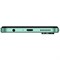 Смартфон Tecno Camon 19 Neo NFC, 6.8", IPS, 6 Гб, 128 Гб, 48 Мп, 32 Мп, 5000 мАч, зеленый - фото 51412463 Смартфон Tecno Camon 19 Neo NFC, 6.8", IPS, 6 Гб, 128 Гб, 48 Мп, 32 Мп, 5000 мАч, зеленый - фото 51412463