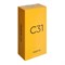 Смартфон Realme C31, 6.5", 4 Гб, 64 Гб, 13 Мп, 5 Мп, 5000 мАч, серебристый - фото 51412480 Смартфон Realme C31, 6.5", 4 Гб, 64 Гб, 13 Мп, 5 Мп, 5000 мАч, серебристый - фото 51412480