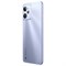 Смартфон Realme C31, 6.5", 4 Гб, 64 Гб, 13 Мп, 5 Мп, 5000 мАч, серебристый - фото 51412482 Смартфон Realme C31, 6.5", 4 Гб, 64 Гб, 13 Мп, 5 Мп, 5000 мАч, серебристый - фото 51412482