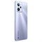 Смартфон Realme C31, 6.5", 4 Гб, 64 Гб, 13 Мп, 5 Мп, 5000 мАч, серебристый - фото 51412483 Смартфон Realme C31, 6.5", 4 Гб, 64 Гб, 13 Мп, 5 Мп, 5000 мАч, серебристый - фото 51412483