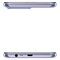 Смартфон Realme C31, 6.5", 4 Гб, 64 Гб, 13 Мп, 5 Мп, 5000 мАч, серебристый - фото 51412485 Смартфон Realme C31, 6.5", 4 Гб, 64 Гб, 13 Мп, 5 Мп, 5000 мАч, серебристый - фото 51412485