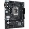 Материнская плата Asus PRIME H610M-R D4-SI, LGA1700, H610, 2хDDR4, VGA, HDMI, DVI, mATX - фото 51412567 Материнская плата Asus PRIME H610M-R D4-SI, LGA1700, H610, 2хDDR4, VGA, HDMI, DVI, mATX - фото 51412567