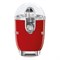 Соковыжималка Smeg CJF01RDEU, для цитрусовых, 70 Вт, отсек для шнура, красная - фото 51412572 Соковыжималка Smeg CJF01RDEU, для цитрусовых, 70 Вт, отсек для шнура, красная - фото 51412572