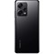 Смартфон Xiaomi Redmi Note 12 Pro+ 5G RU, 6.67",8Гб, 256Гб, 200Мп,16Мп, NFC, 5000мАч, черный - фото 51412649