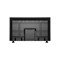 Телевизор BQ 43S08B, 43", 1920x1080, DVB-T2/T/C, HDMI 3, USB 2, Smart TV, черный - фото 51412665 Телевизор BQ 43S08B, 43", 1920x1080, DVB-T2/T/C, HDMI 3, USB 2, Smart TV, черный - фото 51412665