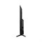 Телевизор BQ 43S08B, 43", 1920x1080, DVB-T2/T/C, HDMI 3, USB 2, Smart TV, черный - фото 51412666 Телевизор BQ 43S08B, 43", 1920x1080, DVB-T2/T/C, HDMI 3, USB 2, Smart TV, черный - фото 51412666