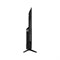 Телевизор BQ 43S08B, 43", 1920x1080, DVB-T2/T/C, HDMI 3, USB 2, Smart TV, черный - фото 51412667 Телевизор BQ 43S08B, 43", 1920x1080, DVB-T2/T/C, HDMI 3, USB 2, Smart TV, черный - фото 51412667