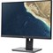 Монитор Acer B247Wbmiprzxv, 24", IPS, 1920x1200, 75Гц, 4 мс, HDMI, VGA, DP, чёрный - фото 51412679 Монитор Acer B247Wbmiprzxv, 24", IPS, 1920x1200, 75Гц, 4 мс, HDMI, VGA, DP, чёрный - фото 51412679
