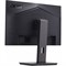 Монитор Acer B247Wbmiprzxv, 24", IPS, 1920x1200, 75Гц, 4 мс, HDMI, VGA, DP, чёрный - фото 51412682 Монитор Acer B247Wbmiprzxv, 24", IPS, 1920x1200, 75Гц, 4 мс, HDMI, VGA, DP, чёрный - фото 51412682