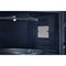 Микроволновая печь Samsung MG23K3614AK/BA 23 л, 800 Вт, чёрная - фото 51412696 Микроволновая печь Samsung MG23K3614AK/BA 23 л, 800 Вт, чёрная - фото 51412696