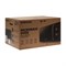 Микроволновая печь Samsung MG23K3614AK/BA 23 л, 800 Вт, чёрная - фото 51412699 Микроволновая печь Samsung MG23K3614AK/BA 23 л, 800 Вт, чёрная - фото 51412699