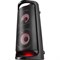 Портативная колонка Defender Boomer 40, 40Вт, 2500мАч, BT, FM, USB, microSD, AUX, подсветка - фото 51412702 Портативная колонка Defender Boomer 40, 40Вт, 2500мАч, BT, FM, USB, microSD, AUX, подсветка - фото 51412702