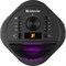 Портативная колонка Defender Boomer 40, 40Вт, 2500мАч, BT, FM, USB, microSD, AUX, подсветка - фото 51412704 Портативная колонка Defender Boomer 40, 40Вт, 2500мАч, BT, FM, USB, microSD, AUX, подсветка - фото 51412704