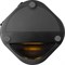 Портативная колонка Defender Boomer 40, 40Вт, 2500мАч, BT, FM, USB, microSD, AUX, подсветка - фото 51412705 Портативная колонка Defender Boomer 40, 40Вт, 2500мАч, BT, FM, USB, microSD, AUX, подсветка - фото 51412705