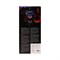 Портативная колонка Defender Boomer 40, 40Вт, 2500мАч, BT, FM, USB, microSD, AUX, подсветка - фото 51412708 Портативная колонка Defender Boomer 40, 40Вт, 2500мАч, BT, FM, USB, microSD, AUX, подсветка - фото 51412708