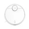 Робот-пылесос  Xiaomi Robot Vacuum S10 EU B106GL, 45 Вт, сухая/влажная, 0.3/0.2 л, белый - фото 51412719