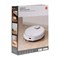 Робот-пылесос  Xiaomi Robot Vacuum S10 EU B106GL, 45 Вт, сухая/влажная, 0.3/0.2 л, белый - фото 51412723