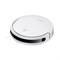 Робот-пылесос Xiaomi Robot Vacuum E10 EU B106GL, 45 Вт, сухая/влажная, 0.4/0.2 л, белый - фото 51412726 Робот-пылесос Xiaomi Robot Vacuum E10 EU B106GL, 45 Вт, сухая/влажная, 0.4/0.2 л, белый - фото 51412726