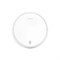 Робот-пылесос Xiaomi Robot Vacuum E10 EU B106GL, 45 Вт, сухая/влажная, 0.4/0.2 л, белый - фото 51412727 Робот-пылесос Xiaomi Robot Vacuum E10 EU B106GL, 45 Вт, сухая/влажная, 0.4/0.2 л, белый - фото 51412727