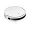 Робот-пылесос Xiaomi Robot Vacuum E10 EU B106GL, 45 Вт, сухая/влажная, 0.4/0.2 л, белый - фото 51412728 Робот-пылесос Xiaomi Robot Vacuum E10 EU B106GL, 45 Вт, сухая/влажная, 0.4/0.2 л, белый - фото 51412728